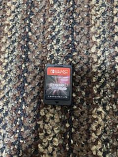 ニンテンドースイッチ ポケットモンスター シャイニングパールのサムネイル