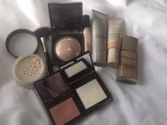 LAURAMERCIER  ローラメルシエのサムネイル
