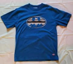 DICKIES　半袖Tシャツのサムネイル