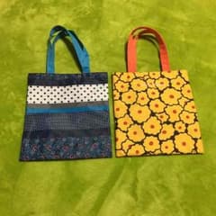 もも様用 ツモリチサトバッグのサムネイル