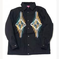 UVERworld TAKUYA∞ Ortega grand jacketのサムネイル