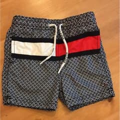 Tommy 美品 ベビー水着のサムネイル