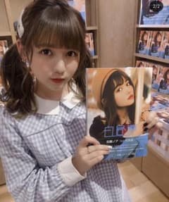 値下げしました！佐藤ノア着用 Fi.n.t ワンピースのサムネイル
