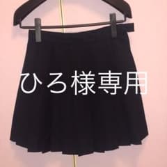制服 スカートのサムネイル