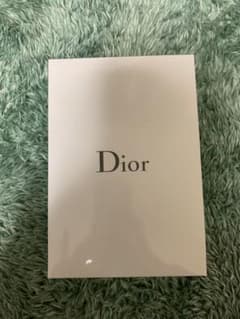 Dior ディオールのサムネイル