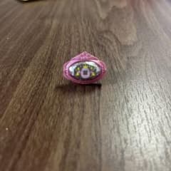 たまごっちピース  たまデコピアス アニバーサリーチェンジのサムネイル
