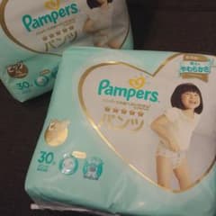 ☆NANA様☆のサムネイル