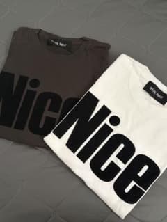 Soul Paint Nice Tシャツのサムネイル