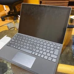 正影様、そら様　専用のサムネイル