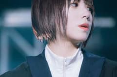 Aisuさん専用のサムネイル