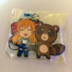 千代ちゃんラバストのサムネイル