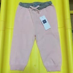 ベビーギャップ パンツ60cm新品タグ付きのサムネイル