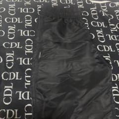 CDL Nylon Track Pantsのサムネイル