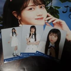 矢田萌華 39th制服 乃木坂46 生写真 - メルカリ