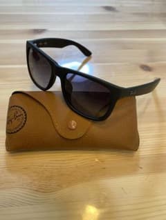RayBan サングラスのサムネイル