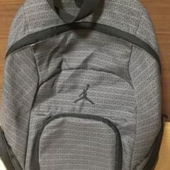yuuu様専用 ジョーダン リュックのサムネイル