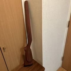 IF-PRODUCT m40a1 　カートリッジタイプ専用　タナカワークス IF-PRODUCT m40a1 カートリッジタイプ専用 タナカワークス - メルカリ