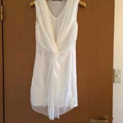 シロ様専用☆のサムネイル