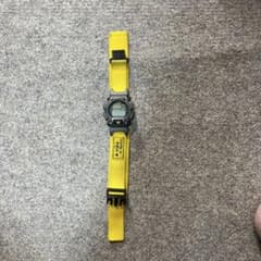 G-SHOCK アニエスベー限定コラボモデル DW-8800AB-9T - メルカリ