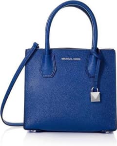 マイケルコース MICHAEL KORS ハンドバッグ 30F6SM9M2Lのサムネイル