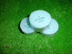 固形燃料　30ｇ×40個入りのサムネイル