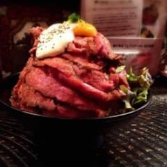 はるさん専用のサムネイル