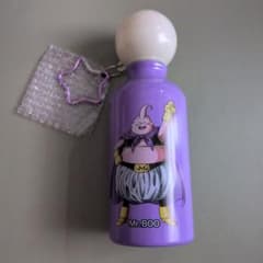 드래곤 볼 Z Mr.BOO 병 KFC 콜라보레이션