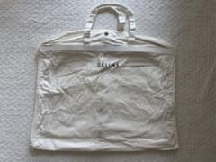 CELINE フィービー セリーヌ ガーメントカバー 衣類カバー