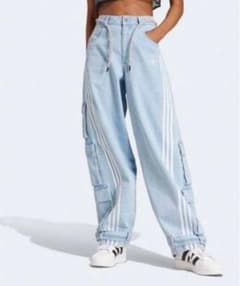 m43756077973_1.jpg?1710922377