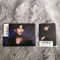 津田健次郎 30周年ディナーショー記念グッズ - メルカリ