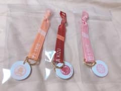 大演練 リボンバンドのサムネイル