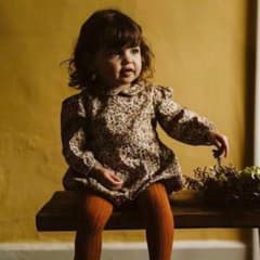 Little cotton clothes 2019awのサムネイル