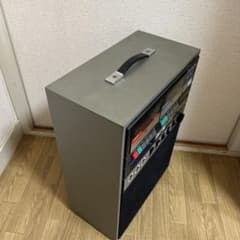 ClarionMW-3050Aダブルカセット /8トラック カラオケ 昭和レトロ ClarionMW-3050Aダブルカセット /8トラック カラオケ 昭和レトロ