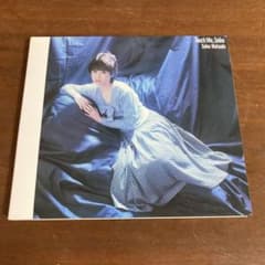 専用のサムネイル