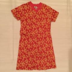 ワンピース 140cmのサムネイル