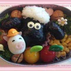 ぽっぽんじん専用のサムネイル