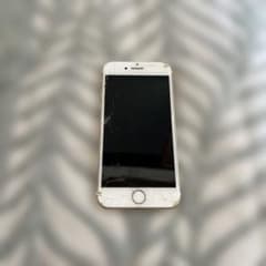 iPhone7本体のサムネイル