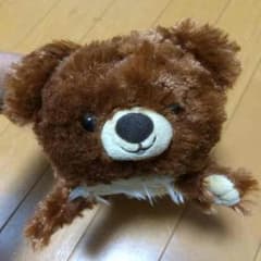 こじま様専用 ディズニーペンケースのサムネイル