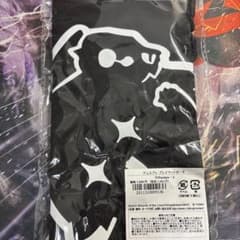 デュエプレフェス デュエプレGP Ohyopyo! プレイマットポーチ - メルカリ