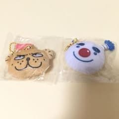 ちはやふる ストラップのサムネイル