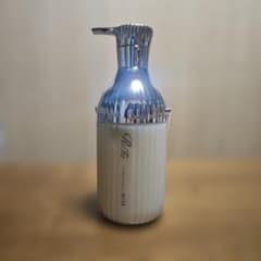 ReFa リファ ミルクプロテイン トリートメント 500g