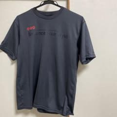 ARENA Tシャツのサムネイル