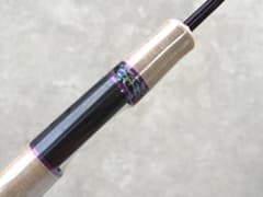 ロデオクラフト 999.9 キメラ 62L+ オオツカリミテッド - メルカリ