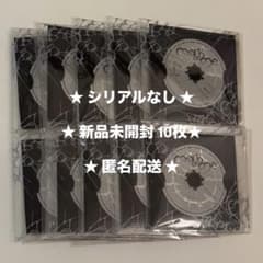 &TEAM EJ ウィジュ 縁DAY 韓国 ソウル トレカ 限定 | Shop at Mercari