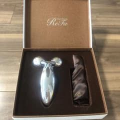 超美品❣️正規品　ReFa CARATのサムネイル