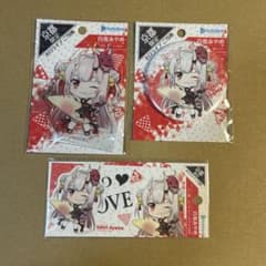 ホロライブ ご当地 京都 百鬼あやめのサムネイル