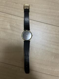 OMEGA 時計のサムネイル