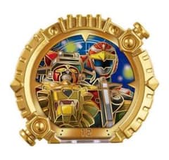 GPセンタイリング02 ライブマン テガソード用のサムネイル