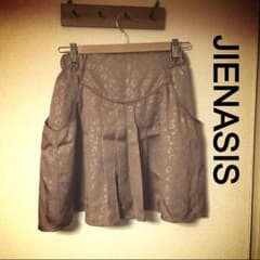 専用のサムネイル
