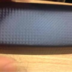 メガネケースのサムネイル